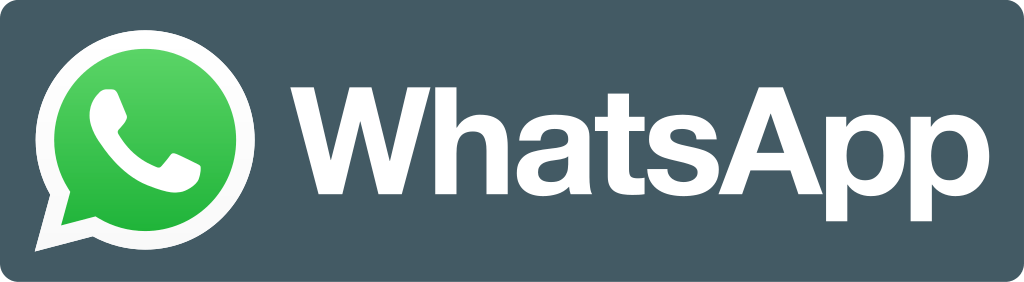 1024px-WhatsApp_logo.svg
